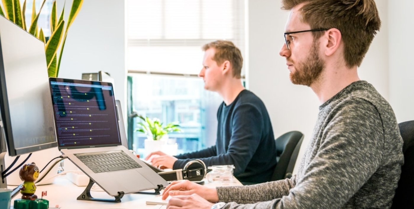 WordPress vs. Shopify vs. Custom: Which Platform Is Right for Your Business in 2025?