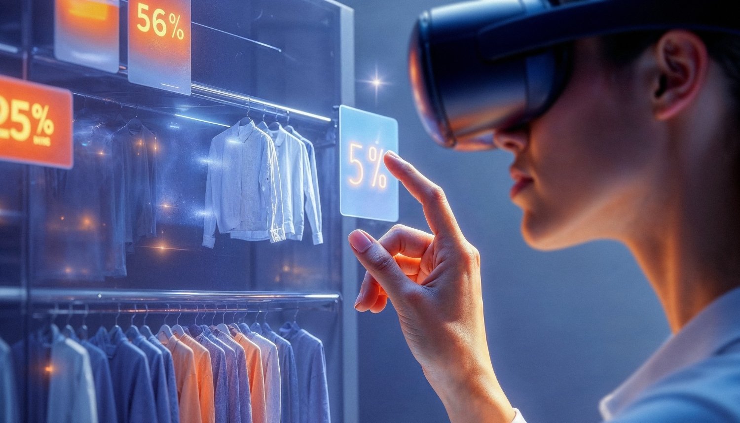 ai optimized ecommerce plans