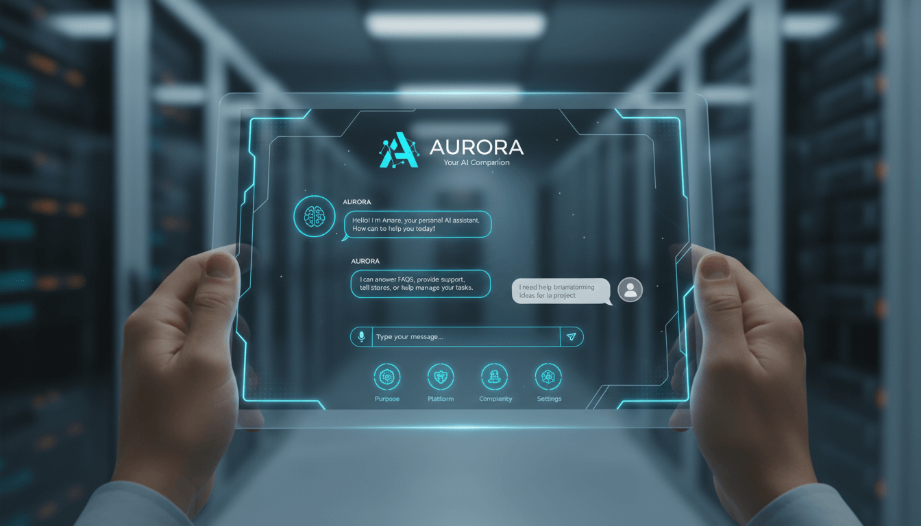 How to Build an AI Chatbot for Your E-commerce Website in 2026 (Complete Guide)